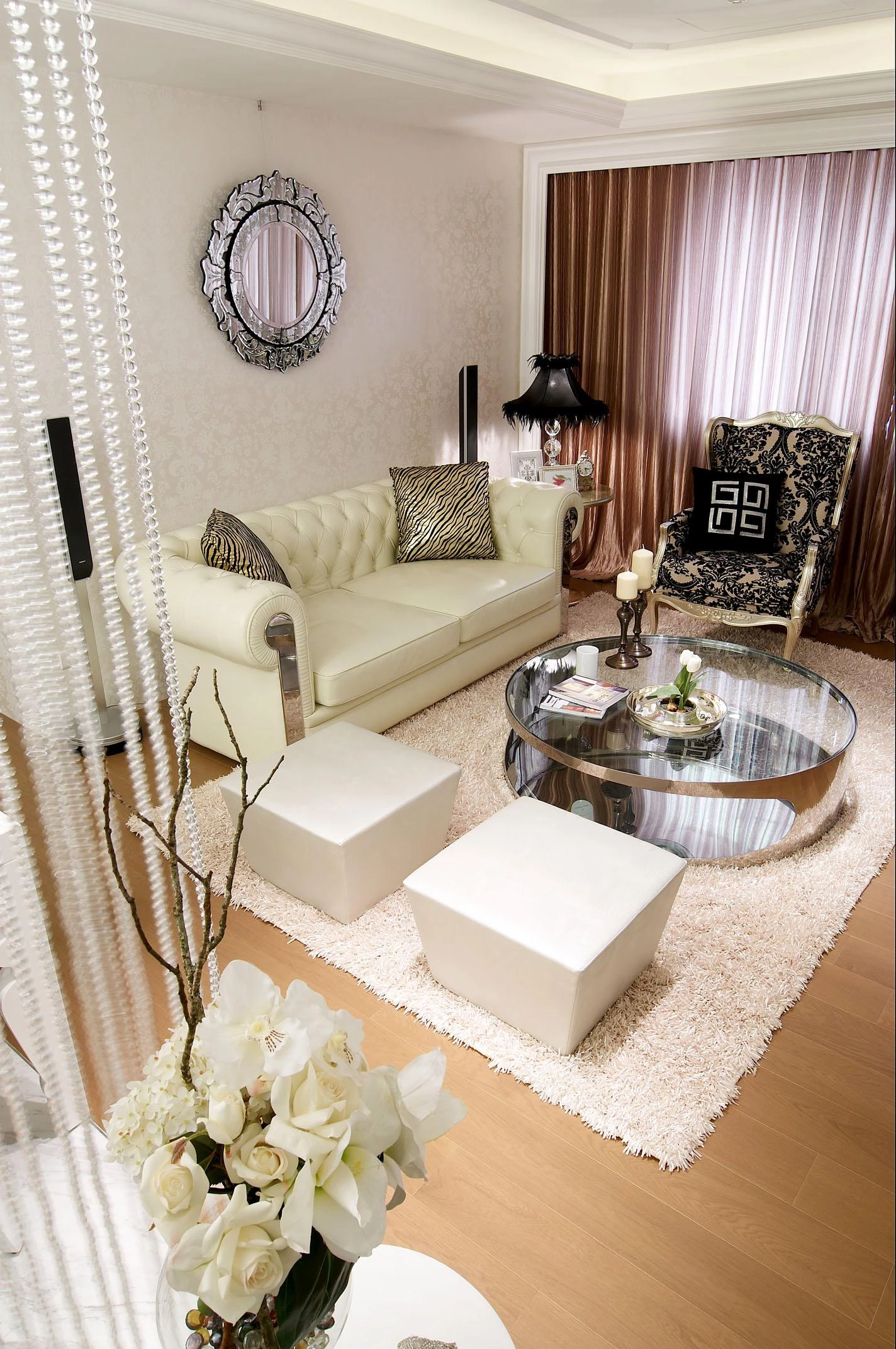 格綸設計工程有限公司(專)