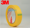 3M防焊膠帶
