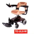 必翔電動輪椅_TE-UL8-W