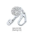 SAV-ROPE 安全繩索