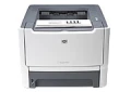 HP LaserJet P2015D~含