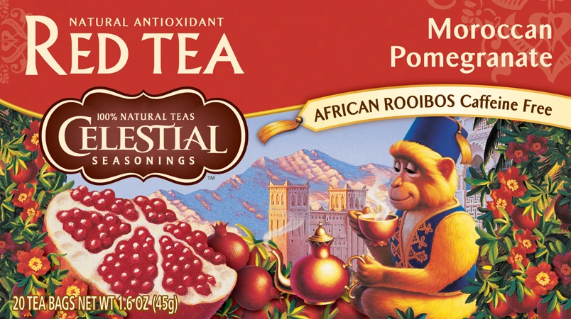 CS07067-石榴南非