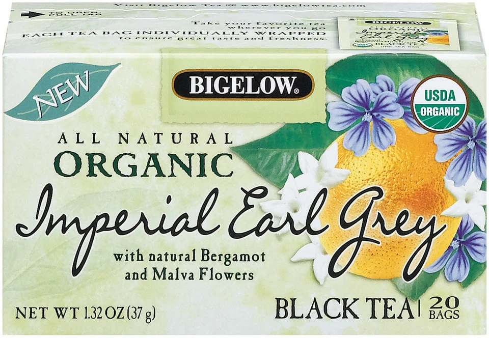 BG07000-皇家伯爵