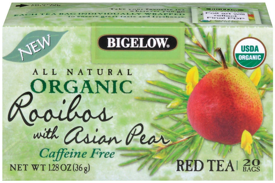 BG07006-南非國寶水梨