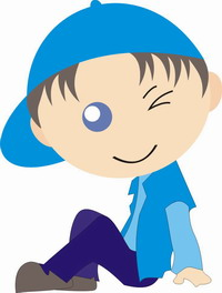 臺北市私立丹尼爾托兒所