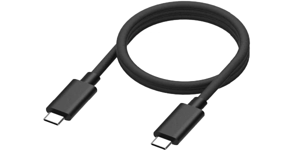 USB-C long Cable