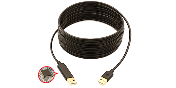 Windows/MAC Transfer Cable