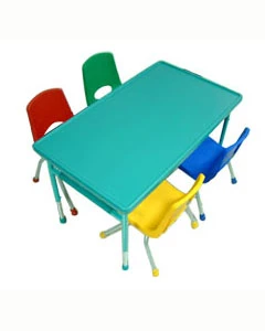 沛帝實業有限公司