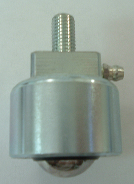 HOC-8DA 萬向滾珠