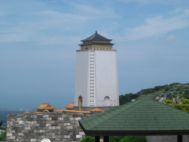 龍巖元本營業處