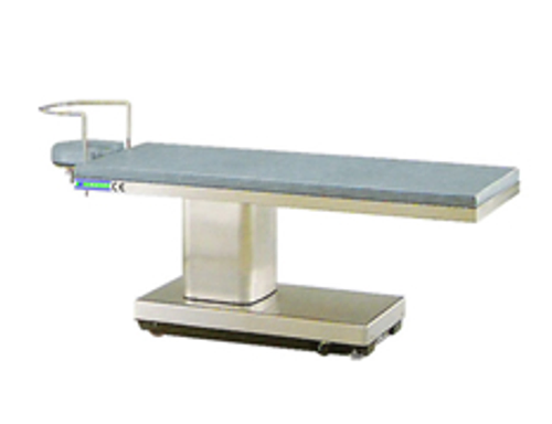 Ophthalmic Automatic Operating Table REXMED RPT-100