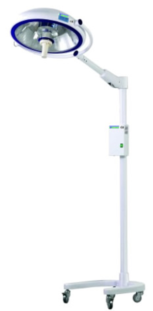 Surgical Lamp REXMED ROL-501S