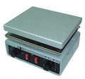Hot Plate