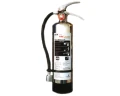 FE36滅火器