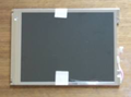 LCD Panel stock