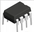 Diodes