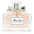 Dior迪奧 Miss Dior 香水全系列