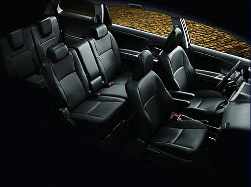 圖片引用來自國都豐田,感謝國都汽車公司。