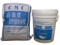 彈性水泥水性複合材【CMC-300】