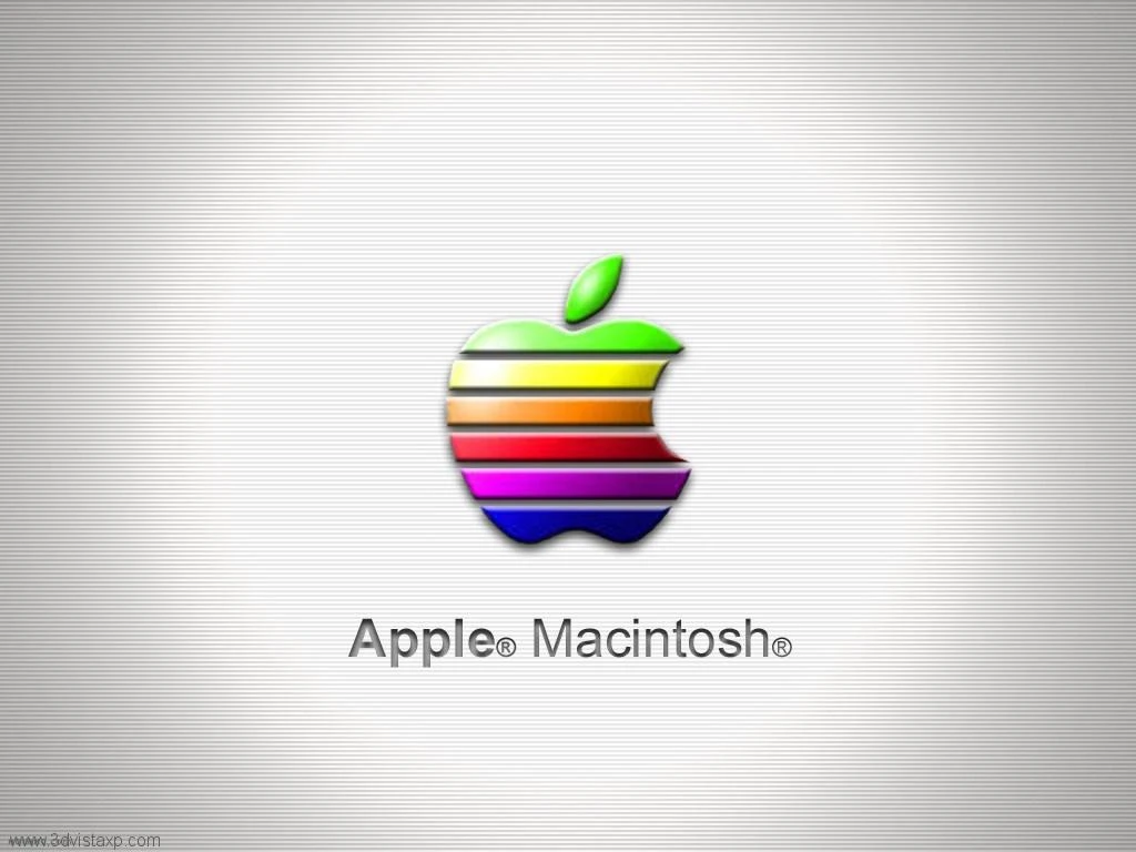 茹億企業有限公司