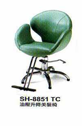 美容床指壓床.洗髮椅.美容美髮儀器.殺菌