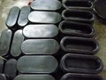 客製化橡膠製品-20