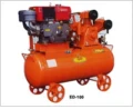 空壓機設備買賣,維修,保養