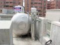 過濾器、過濾桶、過濾設備、濾水器、淨水器