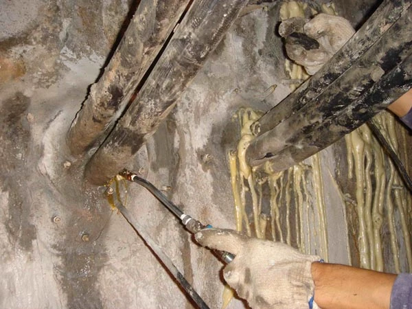 全日昇工程有限公司