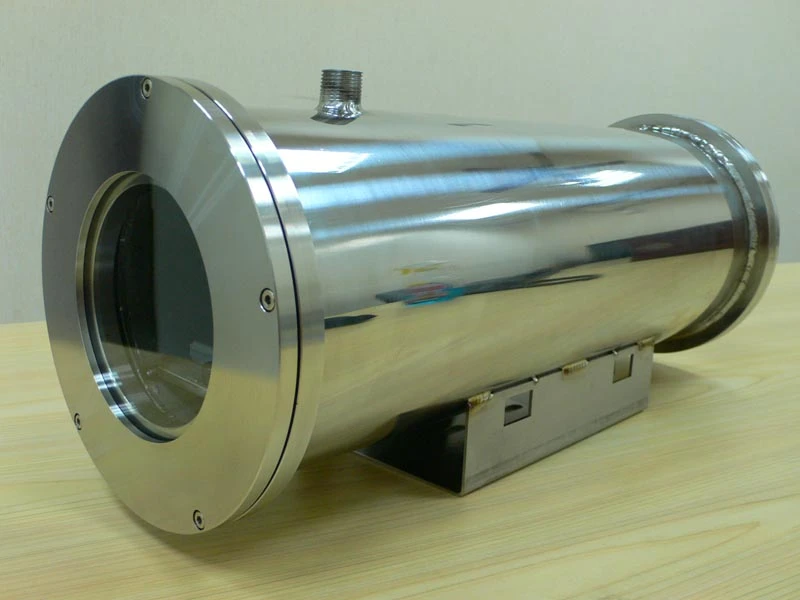 全鋐監控器材有限公司