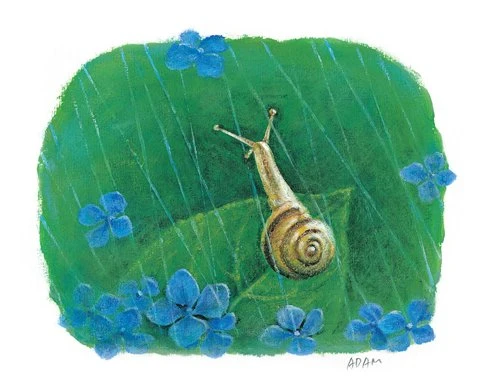 字磨坊文化事業有限公司