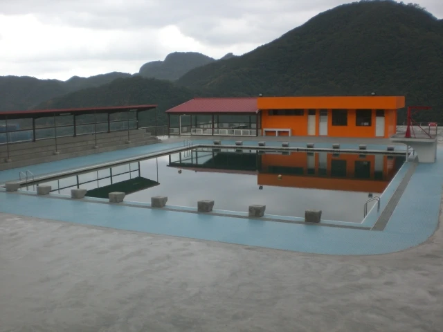 旭海文化事業有限公司