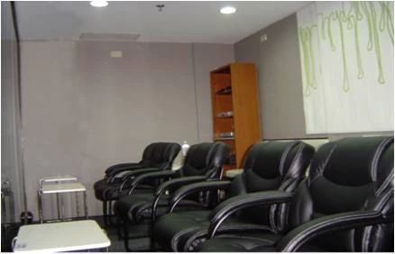 至高行銷研究股份有限公司