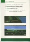 代理及進口銷售大地工程複合材料及規畫