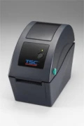 TSC TDP-225桌上型熱感式印表機