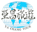 服務公司行號、機關團體之員工旅遊或招待團體旅遊等