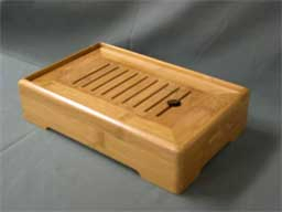 京皓實業有限公司