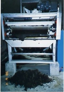 協禾環境工程有限公司