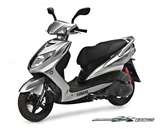 潤泰汽機車借款/免留車/不限車齡