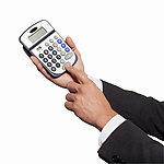 中文當鋪挑戰中壢 平鎮最低率