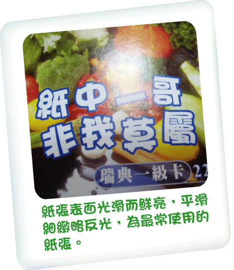 瑞典一級卡220磅
