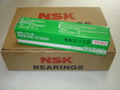 NSK潤滑油