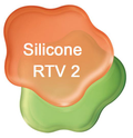 RTV-2 Silicone