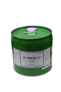 DuPont&trade; Vertre lXF  產品享譽全球