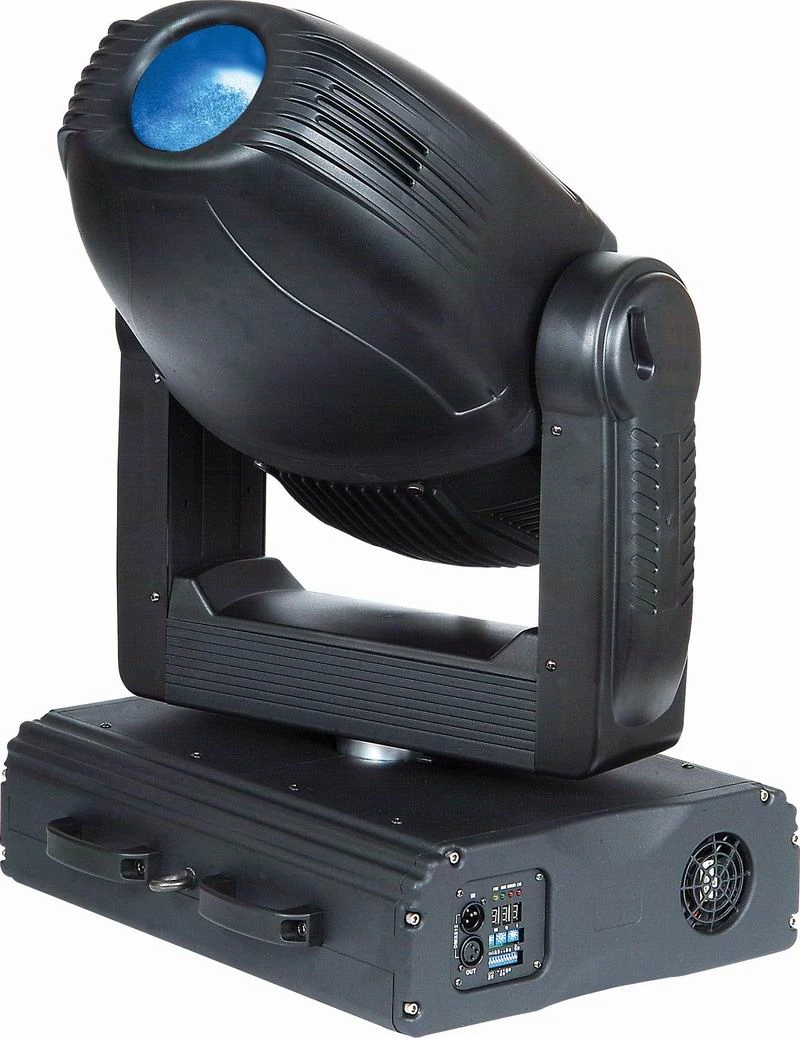 奇檬子整合行銷有限公司