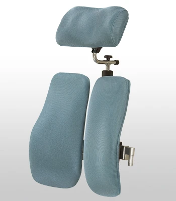 3D人體工學釋壓平衡板