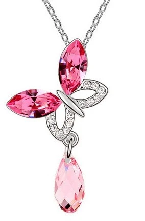 飾品批發、日韓明星飾品、奧地利水晶、施華洛世奇水晶,工廠直營幾萬款商品,小額批發1500元不現款是和數量