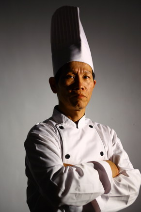 潍坊生鮮美食網