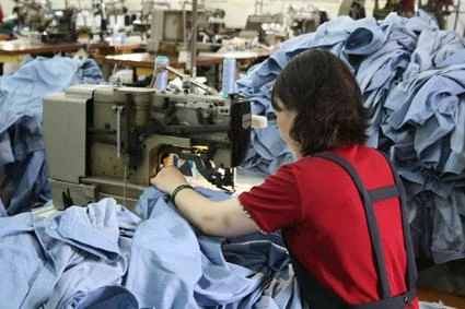 宏茂企業股份有限公司