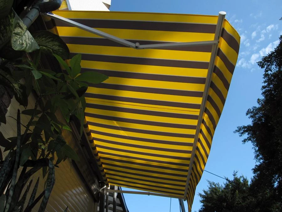 快瑪國際股份有限公司